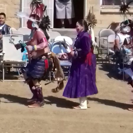Taawaki Inn Clarkdale 외부 사진