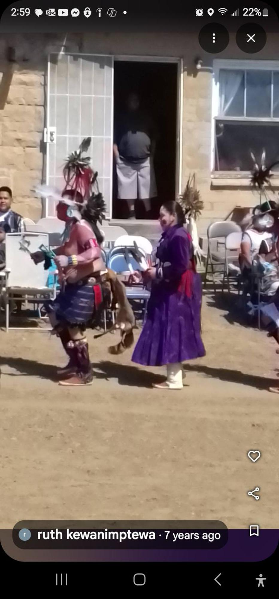Taawaki Inn Clarkdale 외부 사진
